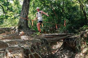 BIB: 
                            <button type="button" onclick="openModal(27800689)" class="btn btn-primary btn-sm float-right btn-popup" data-toggle="modal" data-target=".modal-high-quality">
                        <i class="fas fa-shopping-cart"></i> Add to Cart
                    </button>
                                            <button type="button" onclick="isThisMe(27800689, true)" class="btn btn-success btn-sm float-right btn-popup btn-isme hidden" data-toggle="tooltip" data-placement="bottom" title="นี่คือรูปของคุณใช่ไหม คลิกที่นี่เพื่อเอาเข้าอัลบั้ม">
                        <i class="fas fa-plus"></i> Add to album
                    </button>
                    <button type="button" onclick="isThisMe(27800689, false)" class="btn btn-warning btn-sm float-right btn-popup btn-isnotme hidden">
                        <i class="fas fa-ban"></i> Remove from album
                    </button>